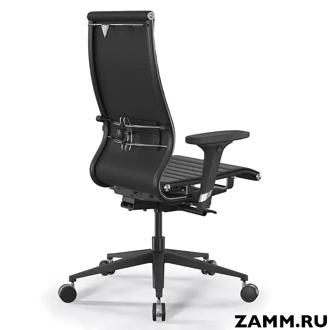 Кресло офисное SynchroSit 10 B2-110D