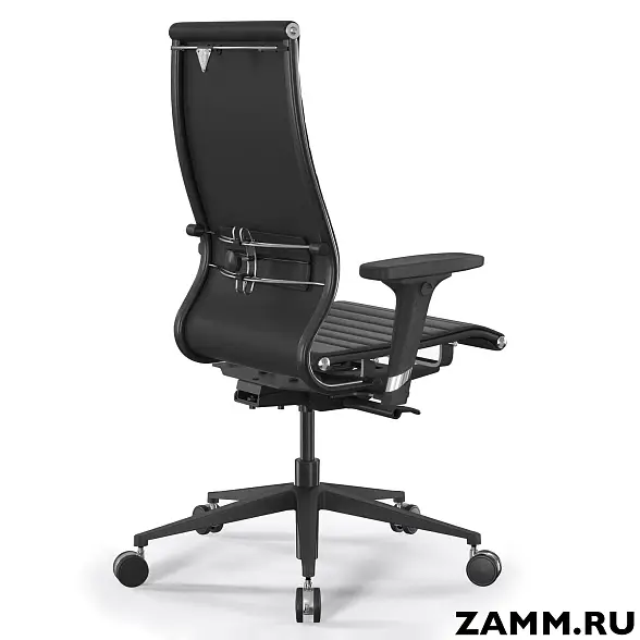 Кресло офисное SynchroSit 10 B2-110D 